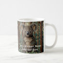 Search for cute kangaroo mugs Koala