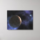 Search for objects canvas prints Outdoors