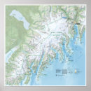Search for kenai posters Glacier