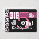 Search for 5 oh invitations 50th