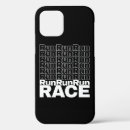 Search for running quotes iphone cases Track and field