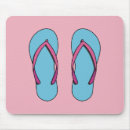Search for flops mouse mats Sea