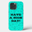 Search for dog paw iphone cases Background