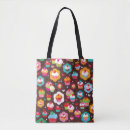 Search for cup cake bags Birthday