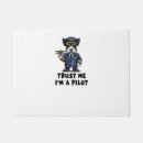 Search for scottish terrier doormats Wolf