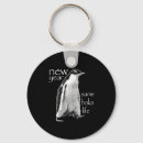 Search for penguin key rings Viral