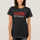 Search for friday joke tshirts Cute