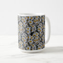 Search for fresh designs mugs Floral design