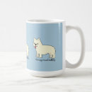 Search for i love my french bulldog mugs Frenchie