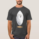 Search for mavericks surf tshirts Beach