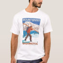 Search for baker t posters States