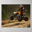 Search for atv posters Racing