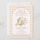 Search for fresh invitations Gingham