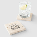 Search for scroll wedding kitchen dining Scrolls