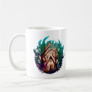 Search for enchanted woods mugs Trees