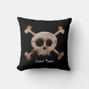 Search for halloween nursery decor Kids