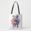Search for wolf pop accessories Animal