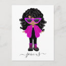 Search for black american birthday cards Modern