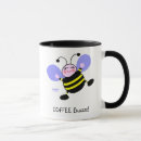 Search for buzz on mugs For her