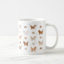 Search for maltipoo mugs Poodle