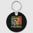 Search for cool jokes key rings Design