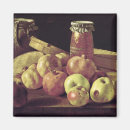 Search for pomegranate magnets Fruit