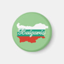 Search for sofia magnets Souvenir