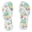 Search for atoms shoes Geometric