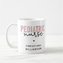 Search for peds mugs Paediatrics nurse