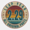 Search for original stickers Classic