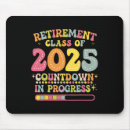 Search for organisation mouse mats Fall semester