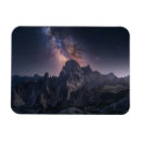 Search for dolomites mountains magnets Landscape