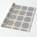 Search for symmetry wrapping paper Mosaic