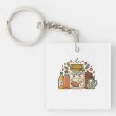 Search for foodie key rings Cute