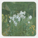 Search for english cottage stickers Gardens