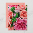 Search for salmon pink postcards Peach