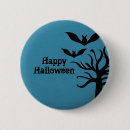 Search for eerie badges Bats