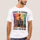 Search for haunted house tshirts Halloweencostumes