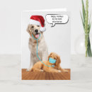 Search for santa and doctor christmas cards Stethoscope