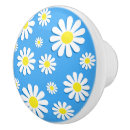 Search for daisy knobs and pulls Kitchen