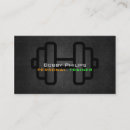 Search for bootcamp Training