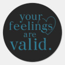Search for support the arts stickers Mental health resources