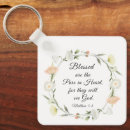 Search for pure key rings Greenery