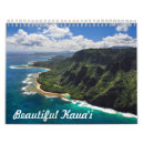 Search for kauai calendars Waterfall
