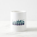 Search for glasgow mugs Skyline