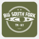 Search for parks and recreation stickers Nature