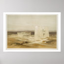 Search for upper Egypt