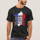 Search for liberty equality fraternity tshirts French