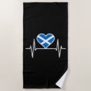Search for scotland beach towels Kilt