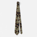 Search for black snakes ties Snakeskin